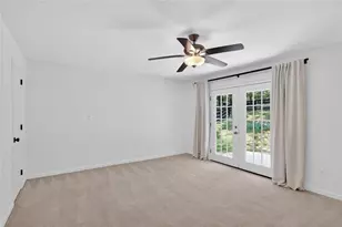 755 E Hembree Crossing, Roswell, GA 30076 - Photo 14