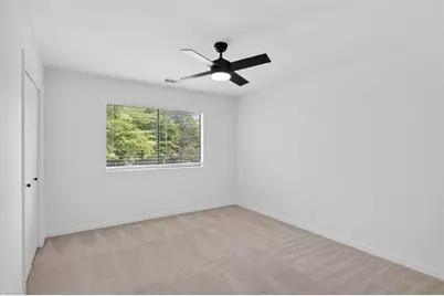 755 E Hembree Crossing, Roswell, GA 30076 - Photo 20