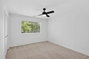 755 E Hembree Crossing, Roswell, GA 30076 - Photo 20
