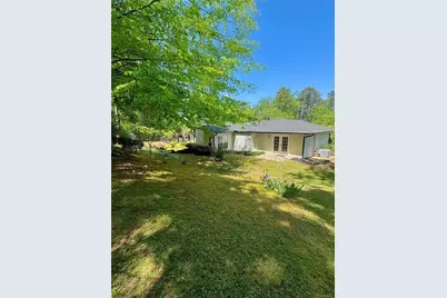 755 E Hembree Crossing, Roswell, GA 30076 - Photo 28