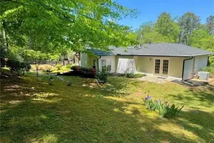 755 E Hembree Crossing, Roswell, GA 30076 - Photo 28