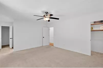 755 E Hembree Crossing, Roswell, GA 30076 - Photo 18