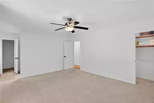 755 E Hembree Crossing, Roswell, GA 30076 - Photo 18