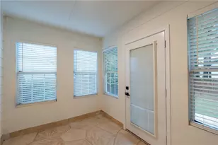 3554 Dunbar Ln, Suwanee, GA 30024 - Photo 40