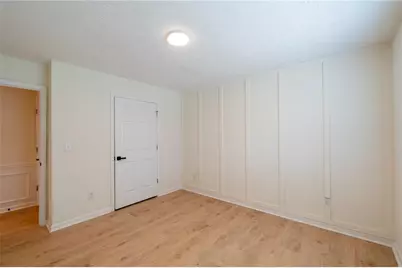 3554 Dunbar Lane, Suwanee, GA 30024 - Photo 38