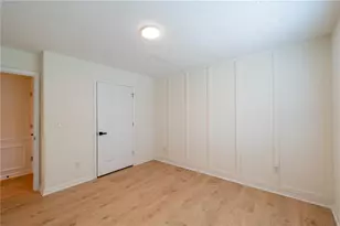 3554 Dunbar Ln, Suwanee, GA 30024 - Photo 38