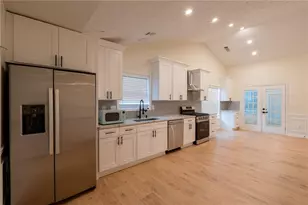 3554 Dunbar Ln, Suwanee, GA 30024 - Photo 20