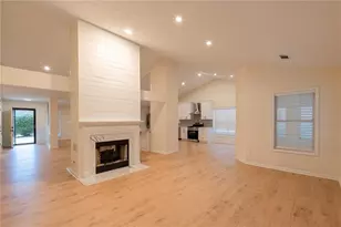 3554 Dunbar Ln, Suwanee, GA 30024 - Photo 14