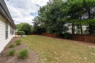 3554 Dunbar Ln, Suwanee, GA 30024 - Photo 44