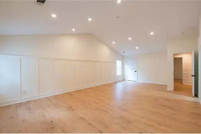 3554 Dunbar Lane, Suwanee, GA 30024 - Photo 26