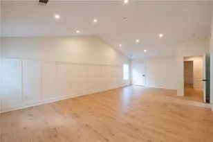 3554 Dunbar Ln, Suwanee, GA 30024 - Photo 26