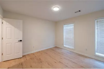3554 Dunbar Lane, Suwanee, GA 30024 - Photo 32