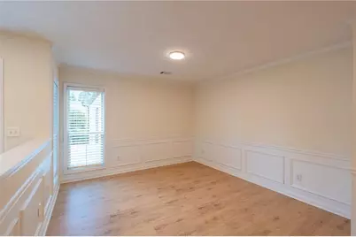 3554 Dunbar Lane, Suwanee, GA 30024 - Photo 8