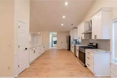 3554 Dunbar Lane, Suwanee, GA 30024 - Photo 18