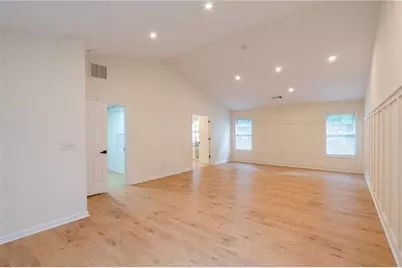 3554 Dunbar Lane, Suwanee, GA 30024 - Photo 24