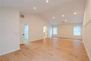 3554 Dunbar Ln, Suwanee, GA 30024 - Photo 24