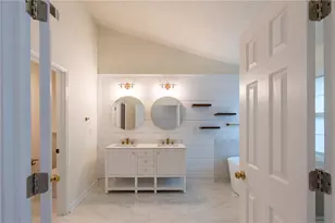 3554 Dunbar Ln, Suwanee, GA 30024 - Photo 28