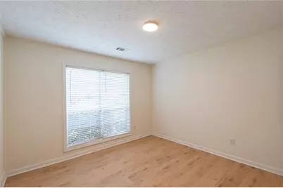 3554 Dunbar Lane, Suwanee, GA 30024 - Photo 36