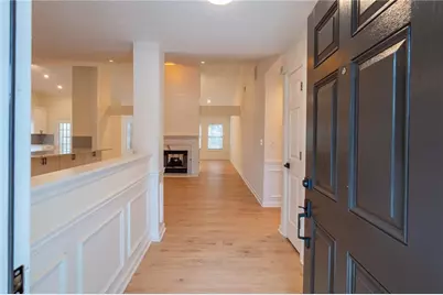 3554 Dunbar Lane, Suwanee, GA 30024 - Photo 6