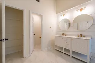 3554 Dunbar Ln, Suwanee, GA 30024 - Photo 30