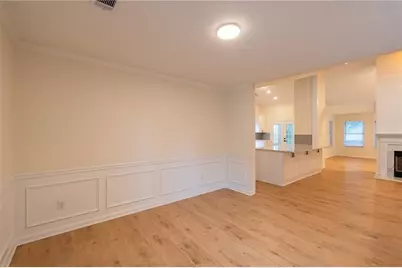 3554 Dunbar Lane, Suwanee, GA 30024 - Photo 10