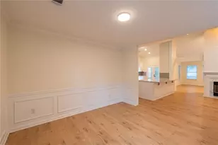 3554 Dunbar Ln, Suwanee, GA 30024 - Photo 10