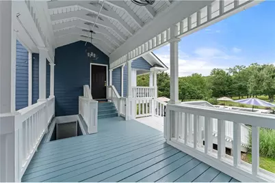 1857 Hardman Rd, Clarkesville, GA 30523 - Photo 20
