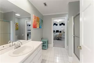 1857 Hardman Rd, Clarkesville, GA 30523 - Photo 50