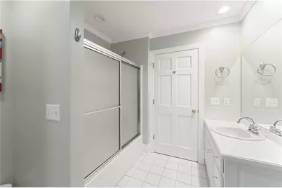 1857 Hardman Rd, Clarkesville, GA 30523 - Photo 52