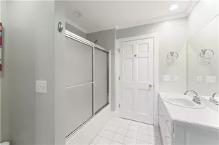 1857 Hardman Rd, Clarkesville, GA 30523 - Photo 52