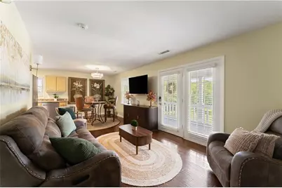 1857 Hardman Rd, Clarkesville, GA 30523 - Photo 54