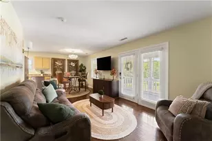 1857 Hardman Rd, Clarkesville, GA 30523 - Photo 54