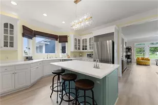 1857 Hardman Rd, Clarkesville, GA 30523 - Photo 18