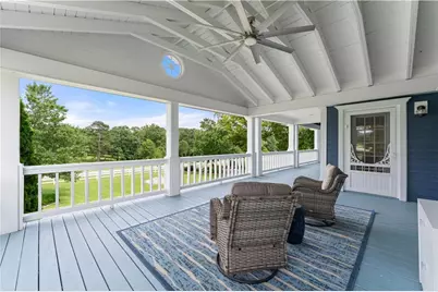 1857 Hardman Rd, Clarkesville, GA 30523 - Photo 48