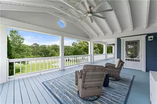 1857 Hardman Rd, Clarkesville, GA 30523 - Photo 48