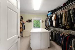 1857 Hardman Rd, Clarkesville, GA 30523 - Photo 40