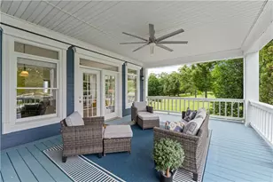 1857 Hardman Rd, Clarkesville, GA 30523 - Photo 36