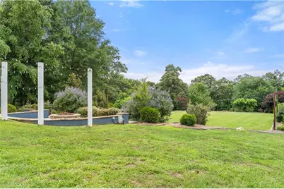 1857 Hardman Rd, Clarkesville, GA 30523 - Photo 26