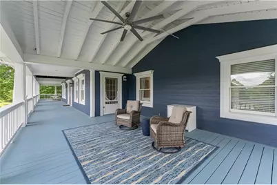 1857 Hardman Rd, Clarkesville, GA 30523 - Photo 46