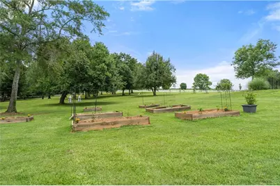 1857 Hardman Rd, Clarkesville, GA 30523 - Photo 28