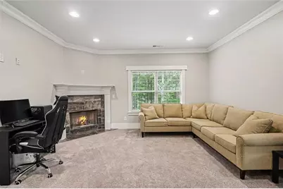 1543 Thompson Mill Road, Monroe, GA 30655 - Photo 18