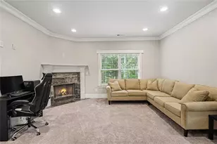 1543 Thompson Mill Rd, Monroe, GA 30655 - Photo 18