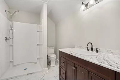 1543 Thompson Mill Road, Monroe, GA 30655 - Photo 12
