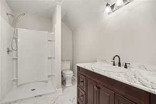 1543 Thompson Mill Rd, Monroe, GA 30655 - Photo 12