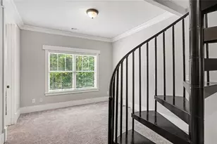 1543 Thompson Mill Rd, Monroe, GA 30655 - Photo 10