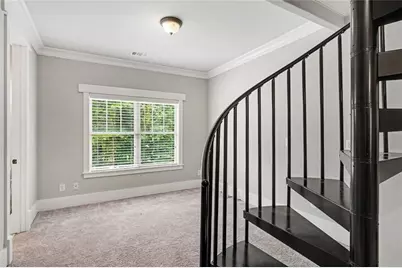 1543 Thompson Mill Road, Monroe, GA 30655 - Photo 10