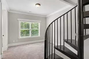 1543 Thompson Mill Rd, Monroe, GA 30655 - Photo 10