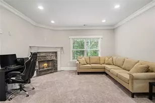 1543 Thompson Mill Rd, Monroe, GA 30655 - Photo 18