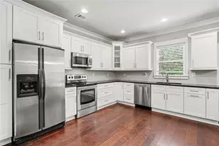 1543 Thompson Mill Rd, Monroe, GA 30655 - Photo 8