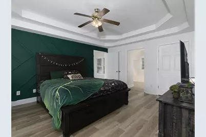 6 Magnolia Street, Aragon, GA 30104 - Photo 16